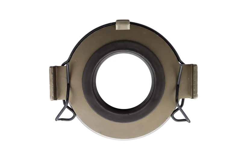 ACT 2006 Scion tC Release Bearing - Image 2