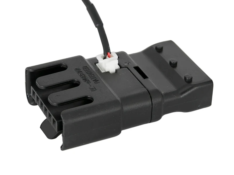 aFe Power Sprint Booster Power Converter 16-19 Nissan Titan/Titan XD V8-5.0L (td)/5.6L - Image 3