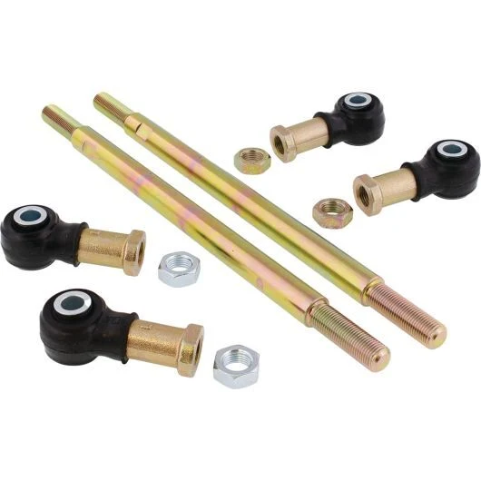 All Balls Tie Rod Upgrade Kit Pol 252-1046