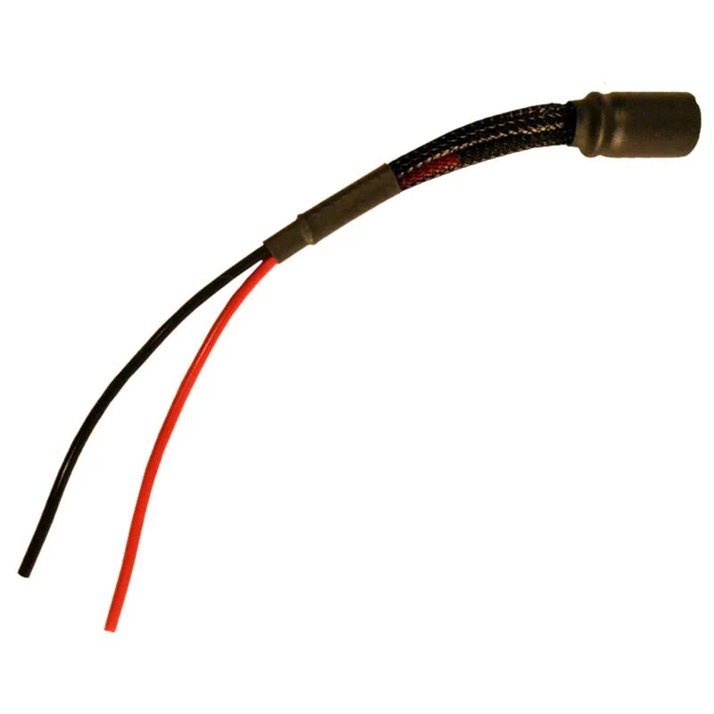 ATS Diesel 1998.5-2002 Dodge 5.9L 24V 47RE APPS / TPS Signal Conditioner - Image 3