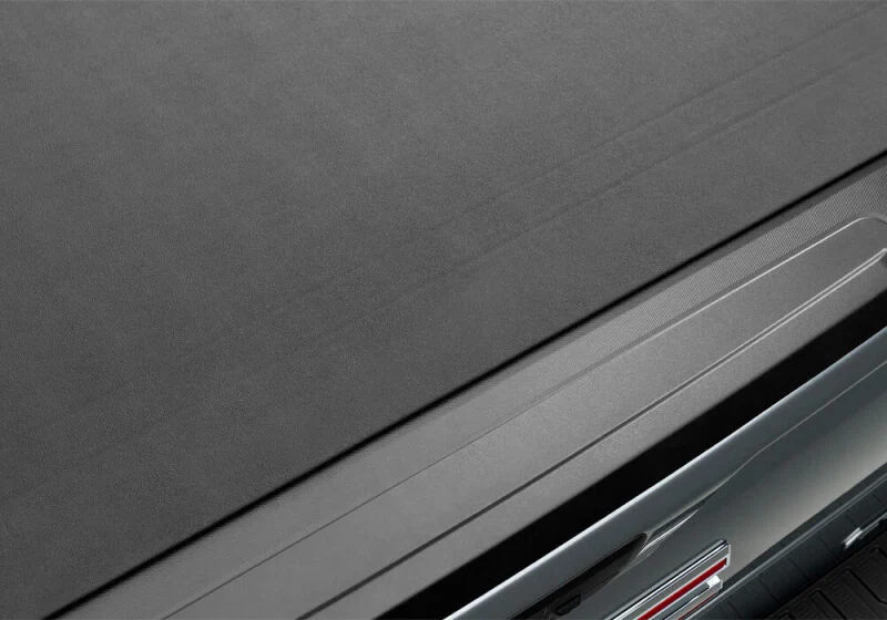 BAK 19-21 Chevy Silverado/GM Sierra Revolver X4s 6.7ft Bed Cover 1500 (New Body Style) - Image 31