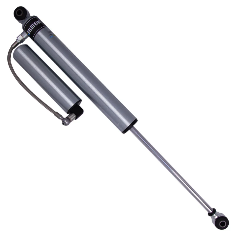 Bilstein 04-14 Ford F150 / 06-08 Lincoln Mark LT B8 5160 Rear Monotube Shock - 0-2in Lift - Image 5