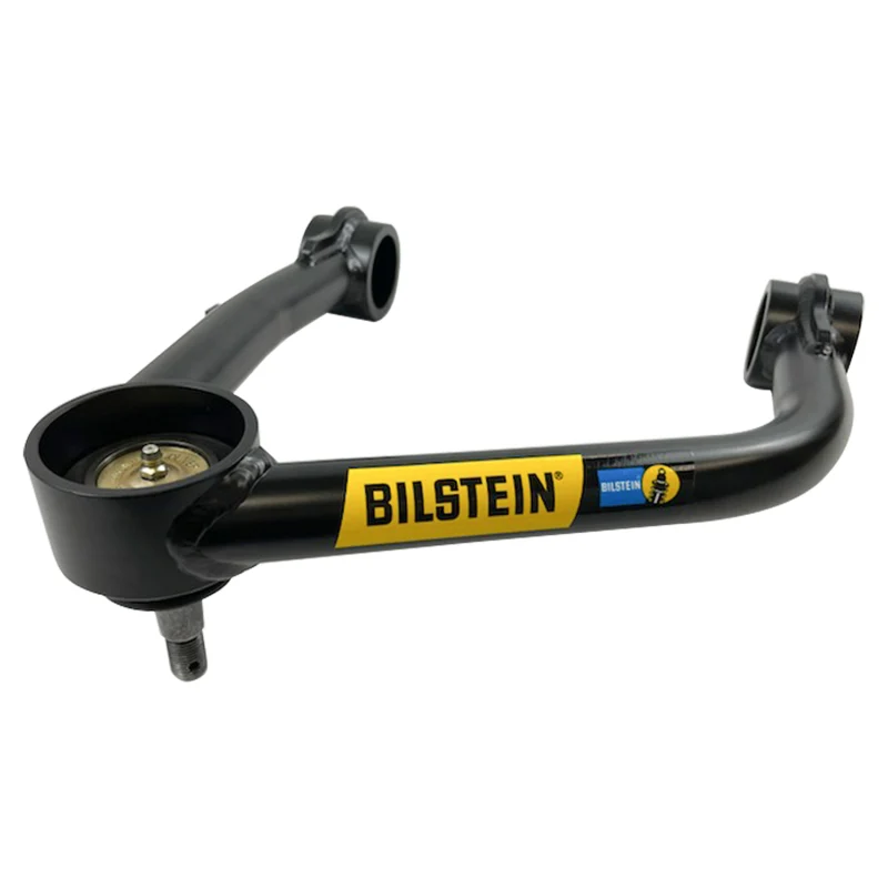 Bilstein 08-21 Sequoia / 07-21 Tundra B8 Front Upper Control Arm Kit - Image 5