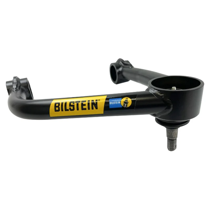 Bilstein 08-21 Sequoia / 07-21 Tundra B8 Front Upper Control Arm Kit - Image 9