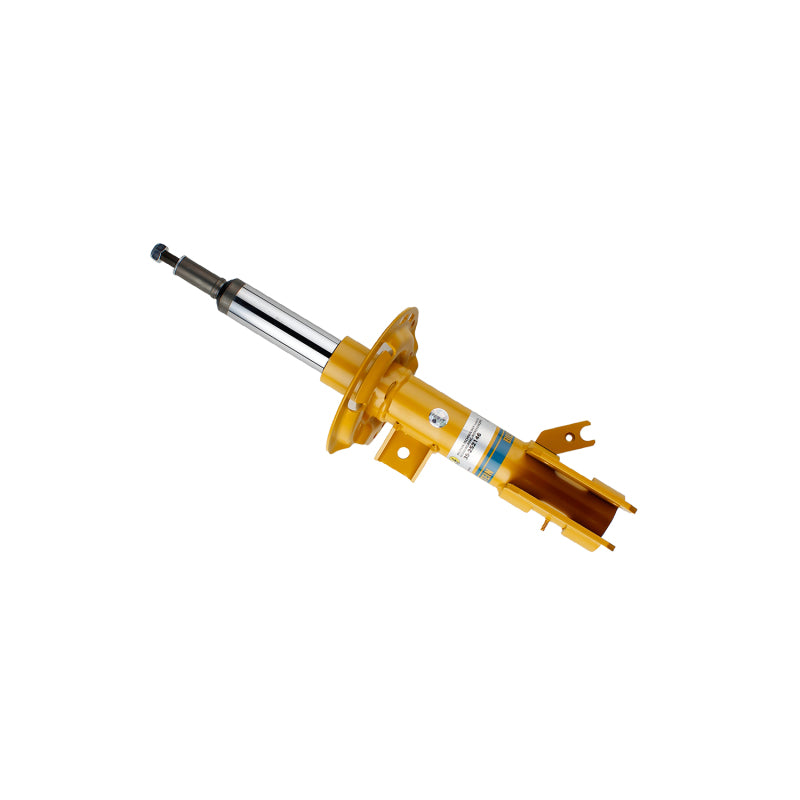Bilstein 13-20 Ford Fusion B8 Performance Plus Strut Front Right - Image 2