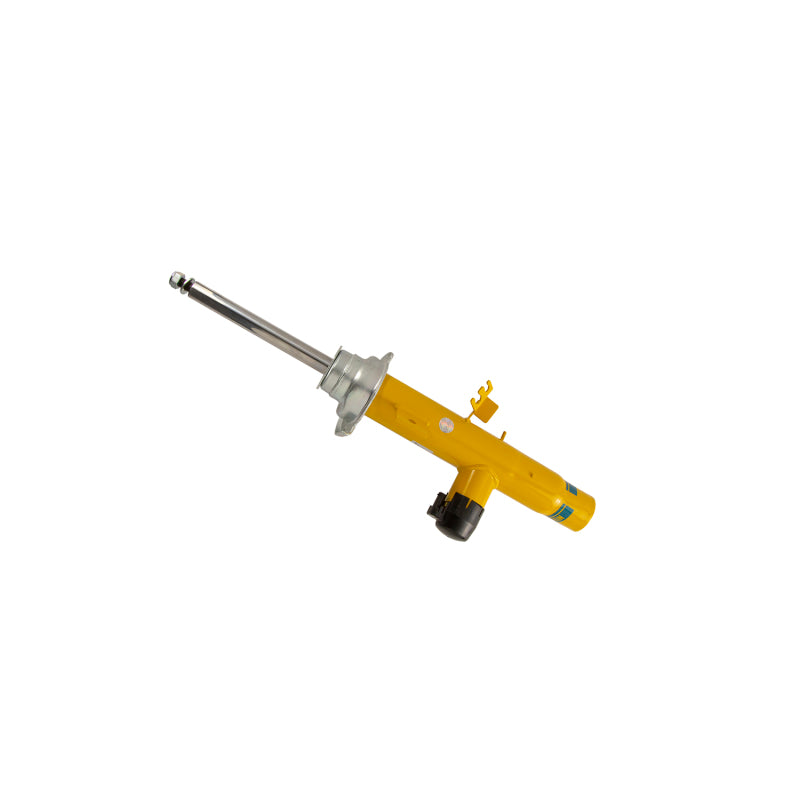 Bilstein B6 12-16 BMW 328i Front Left (DampTronic) Twintube Strut Assembly - Image 8
