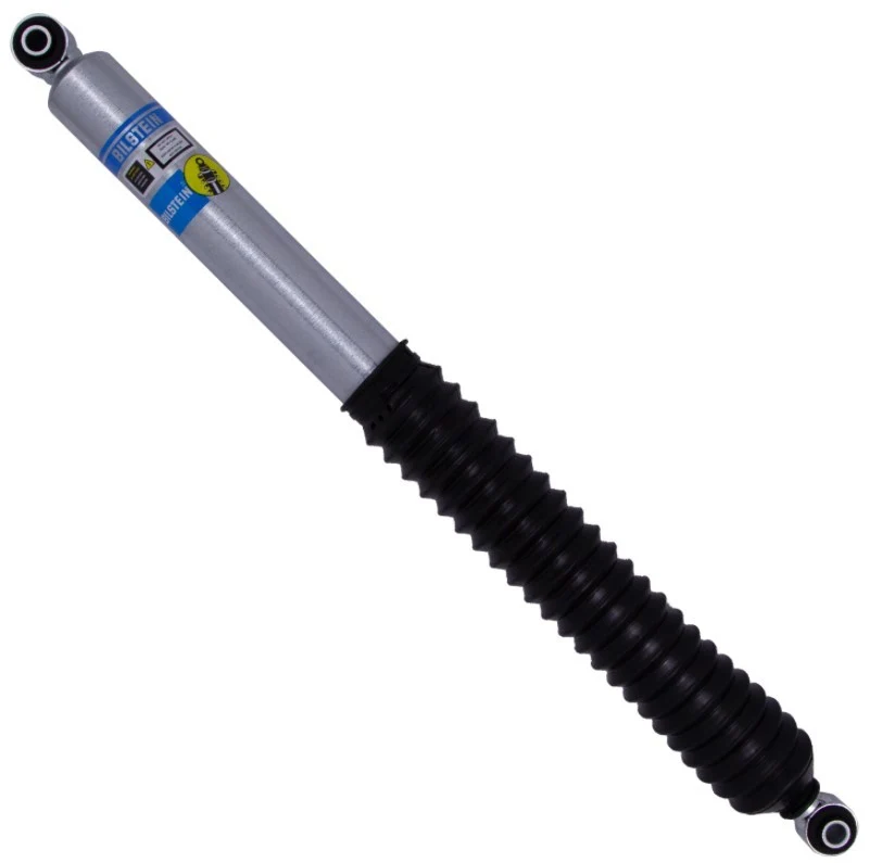 Bilstein B8 20-21 Jeep Gladiator Front Shock Absorber - Image 3
