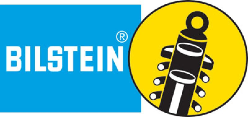 Bilstein B8 20-21 Jeep Gladiator Front Shock Absorber - Image 4