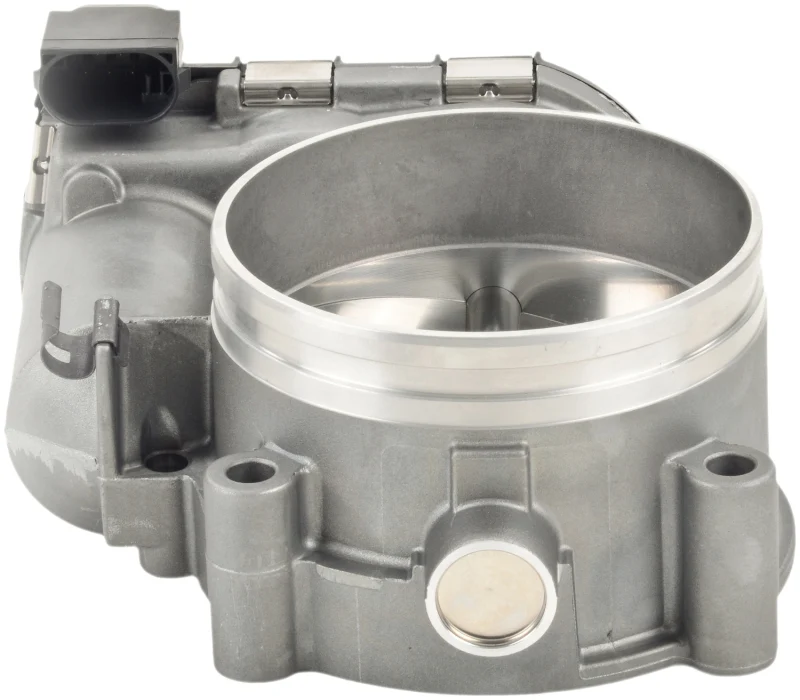Bosch Electronic Throttle Body Assembly (OE 99760511601) - Image 2