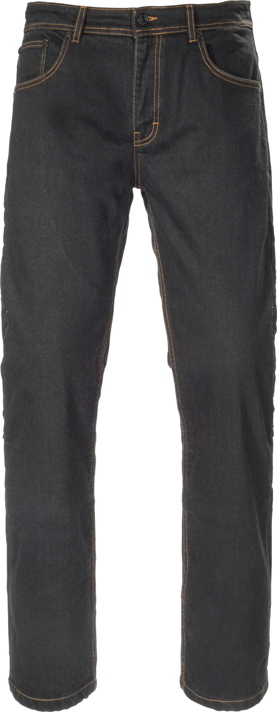 Covert Ii Ce Jeans Size 34 Black