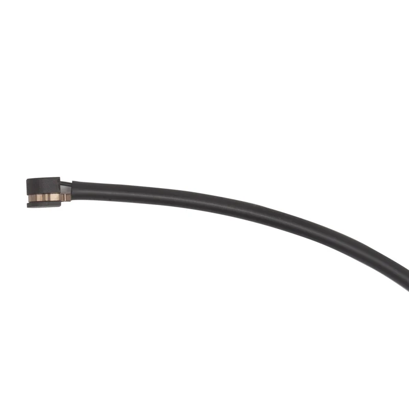 DFC 19-21 Porsche Macan Front Sensor Wire - Image 2