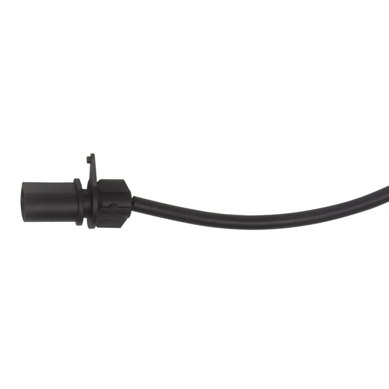 DFC 19-21 Porsche Macan Front Sensor Wire - Image 3