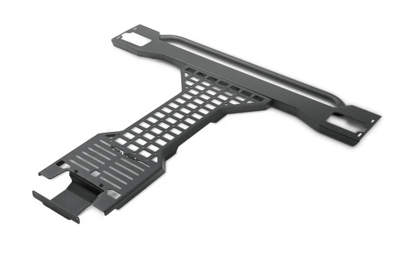DV8 21+ Ford Bronco Overhead Molle Panels (4-Door Models) - Image 5