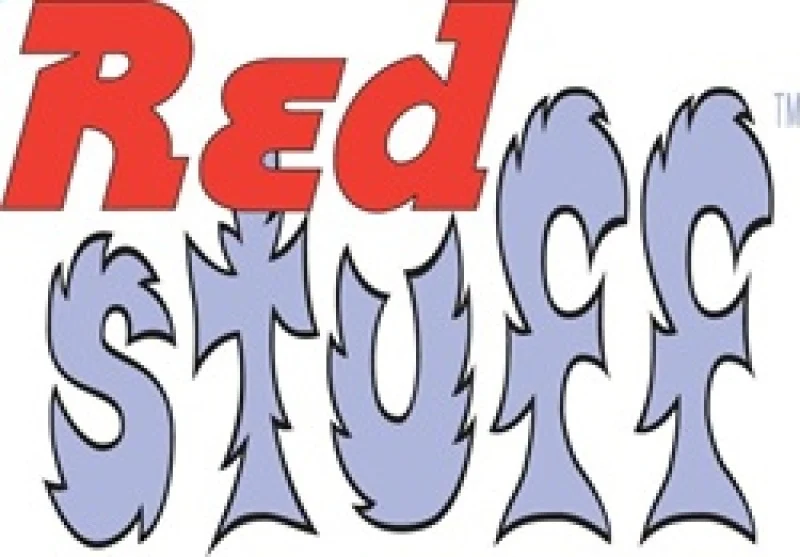 EBC S4 Kits Redstuff Pads and USR Rotors - Image 4