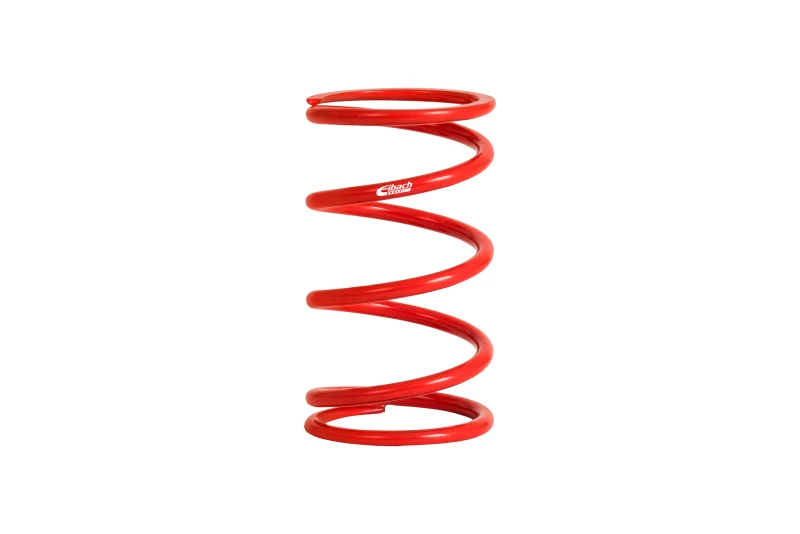 Suspension