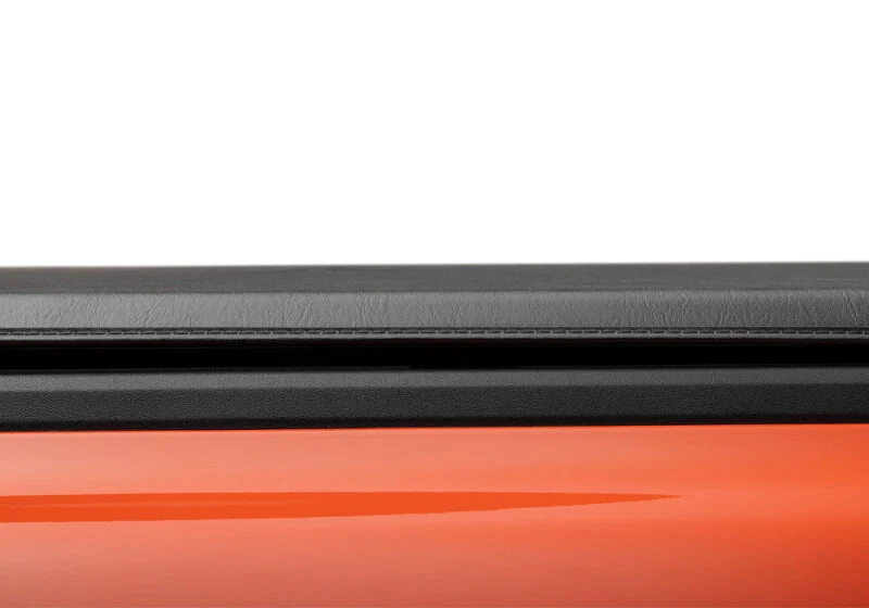 Extang 2024 Toyota Tacoma (5ft Bed) Trifecta 2.0 - Image 27