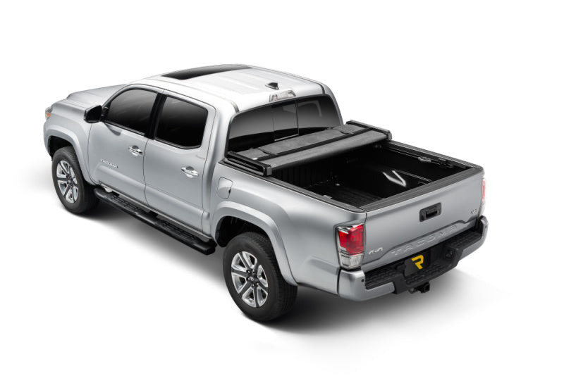 Extang 2024 Toyota Tacoma (5ft Bed) Trifecta 2.0 - Image 6