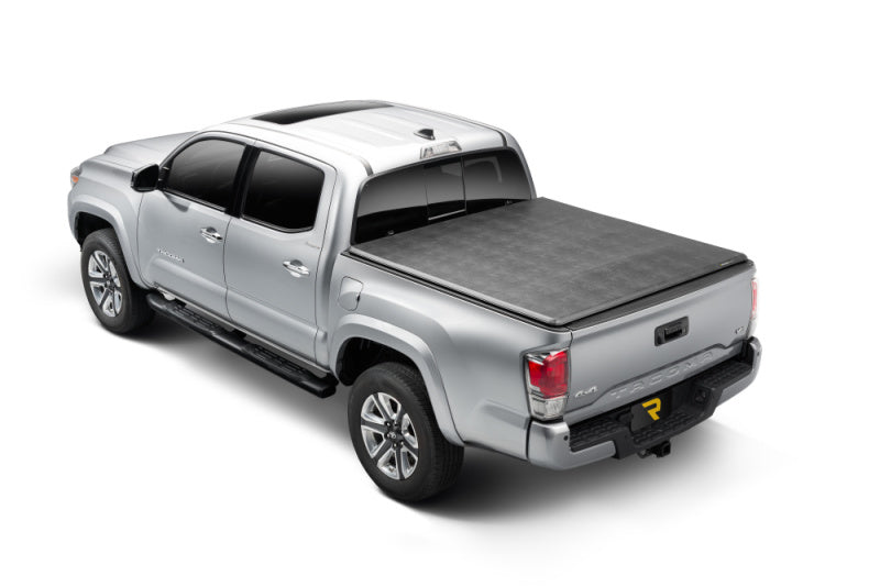 Extang 2024 Toyota Tacoma (5ft Bed) Trifecta 2.0 - Image 8
