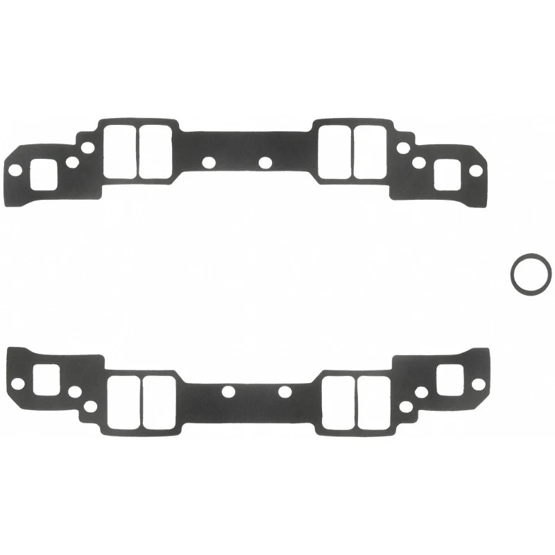 Fel-Pro 1288 Engine Intake Manifold Gasket Set - Image 2