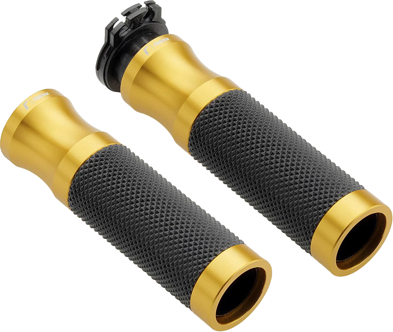 Grips Sport 22mm Gold