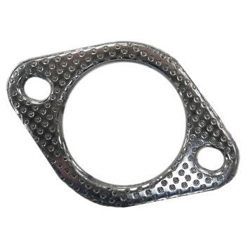 HKS Gasket 60mm Universal EX (2pcs) - Image 2