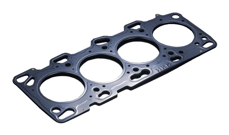 HKS SR20 1.2mm Bead Headgasket - Image 2
