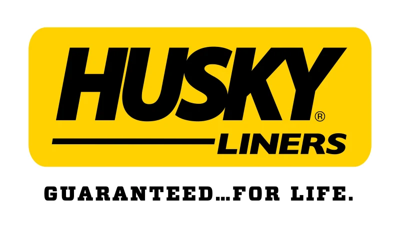 Husky Liners 09-12 Ford F-150 SuperCrew Cab Husky GearBox (w/ Factory Subwoofer) - Image 8