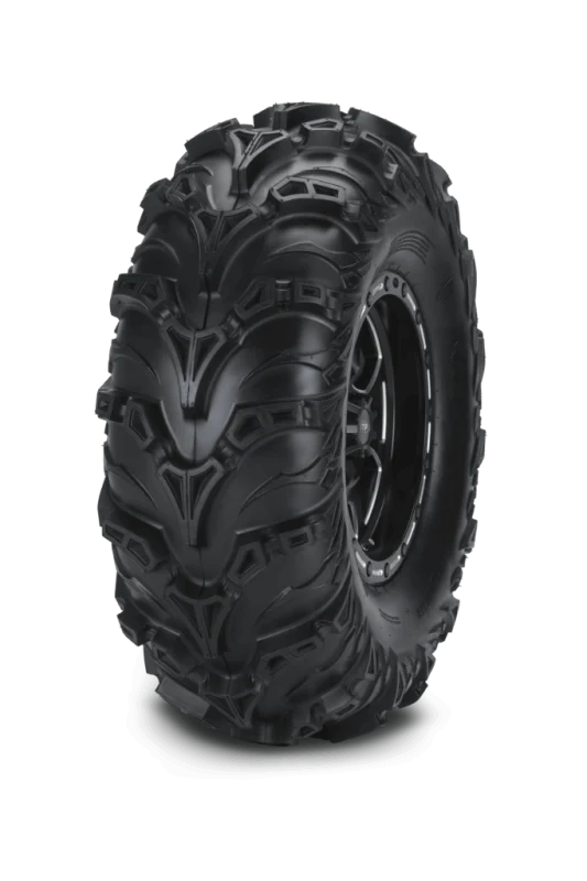 ITP Mud Lite II Tire - 23X10-12 6PR