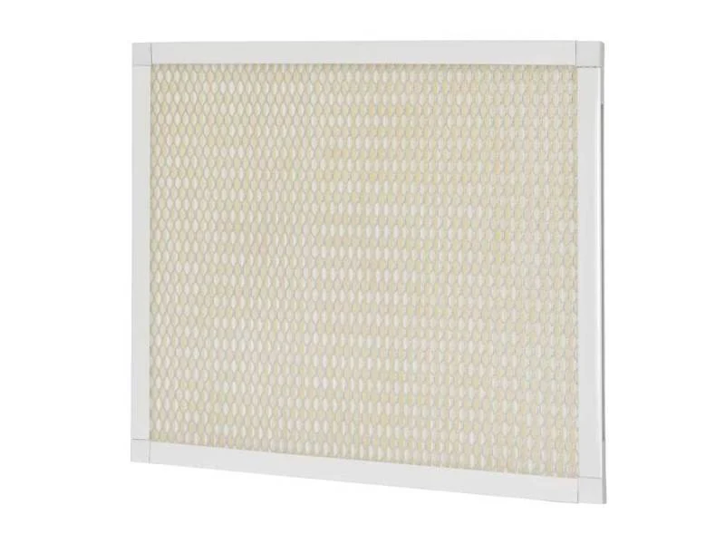 K&N HVAC Filter - 24 x 24 x 1 - Image 2