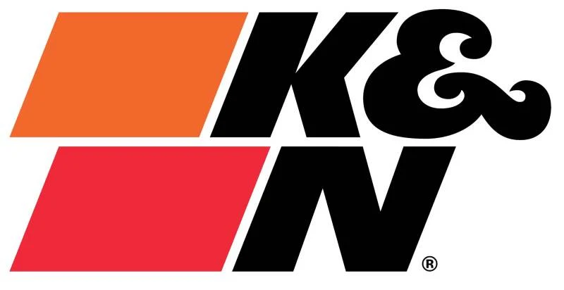 K&N HVAC Filter - 24 x 24 x 1 - Image 5