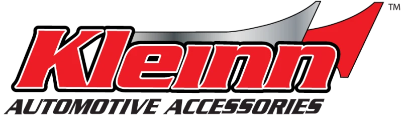 Kleinn 07-18 Jeep Wrangler JK/ JKU Remote Start - Image 4