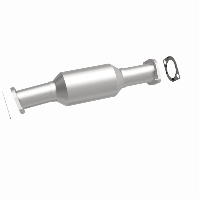 MagnaFlow Conv DF Miata 94-97 1.8L - Image 10