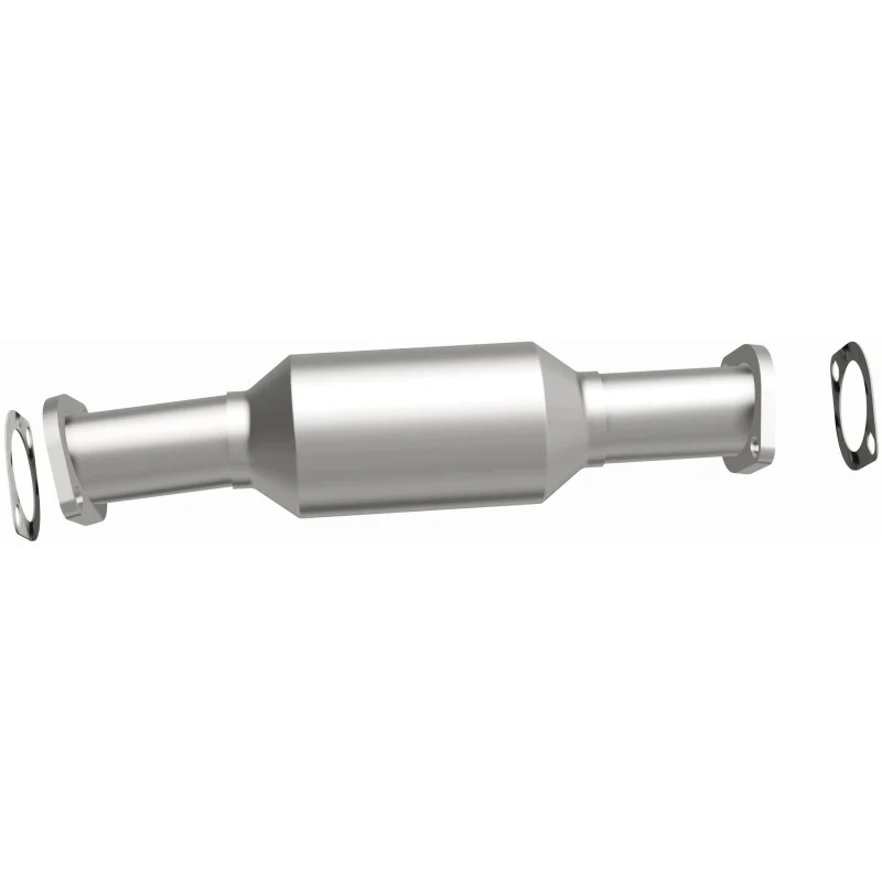 MagnaFlow Conv DF Miata 94-97 1.8L - Image 11