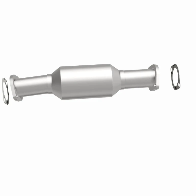 MagnaFlow Conv DF Miata 94-97 1.8L - Image 13