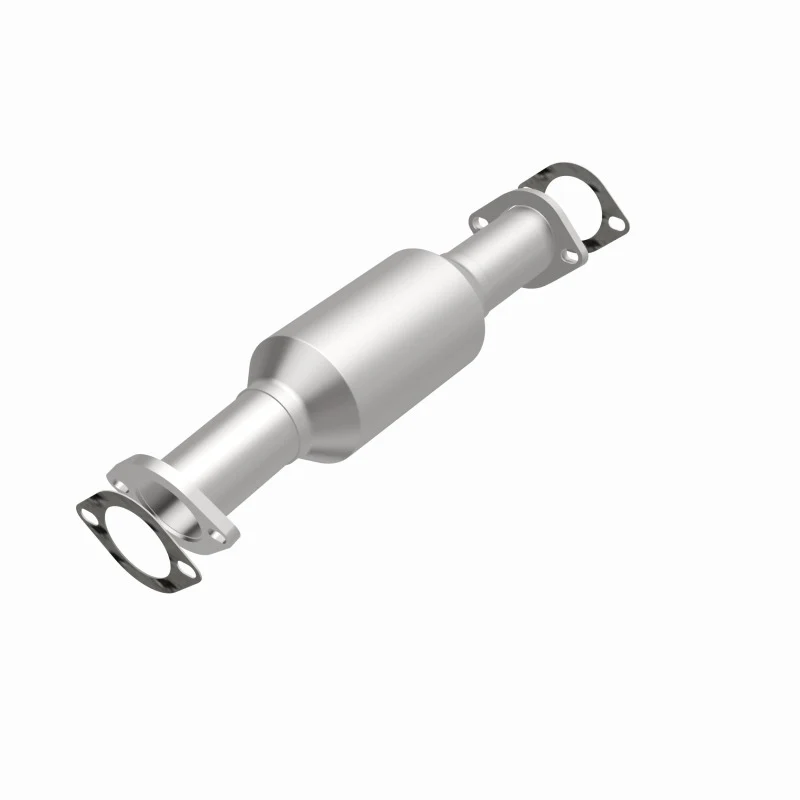 MagnaFlow Conv DF Miata 94-97 1.8L - Image 16