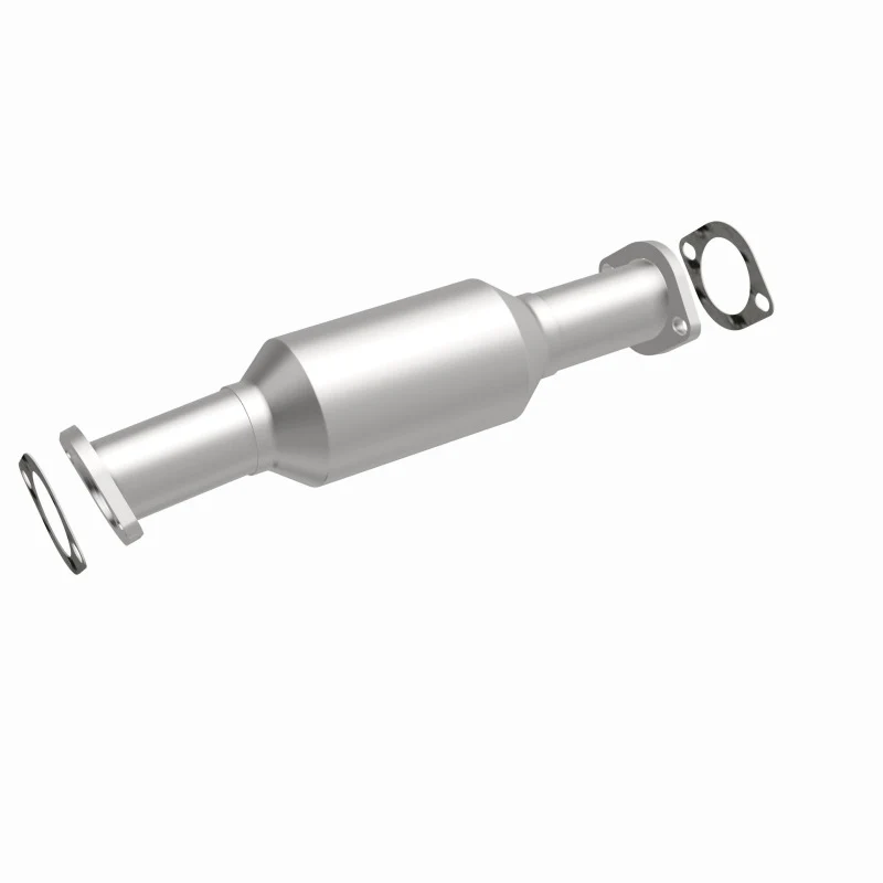 MagnaFlow Conv DF Miata 94-97 1.8L - Image 17