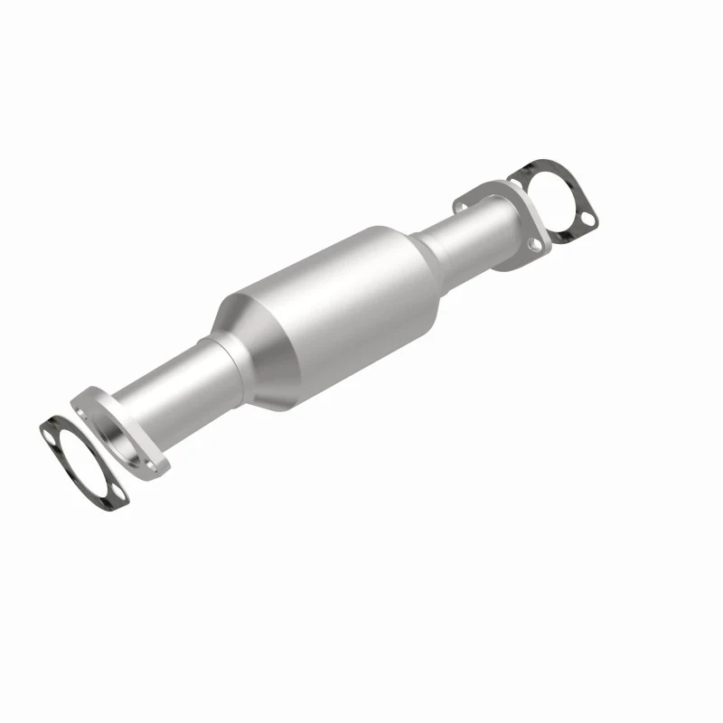 MagnaFlow Conv DF Miata 94-97 1.8L - Image 18