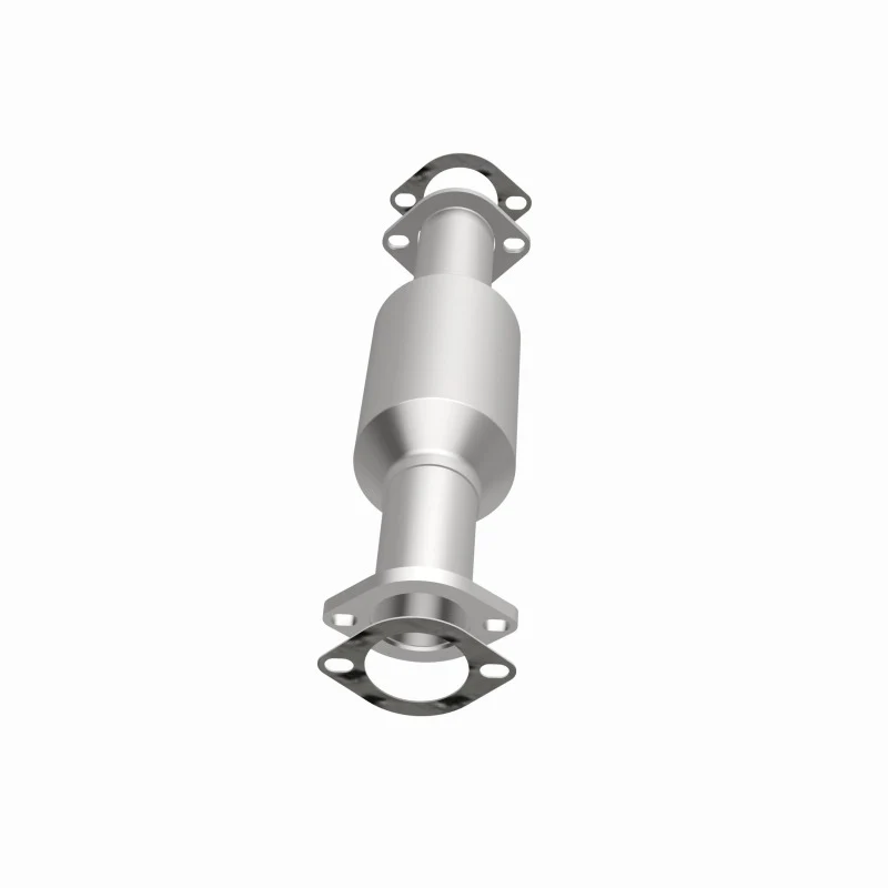 MagnaFlow Conv DF Miata 94-97 1.8L - Image 19