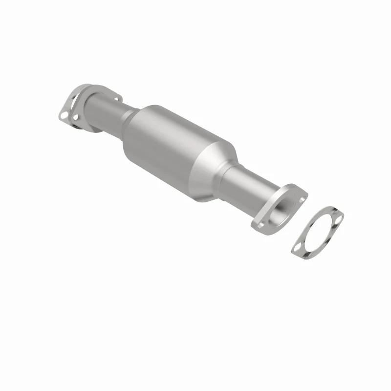 MagnaFlow Conv DF Miata 94-97 1.8L - Image 20