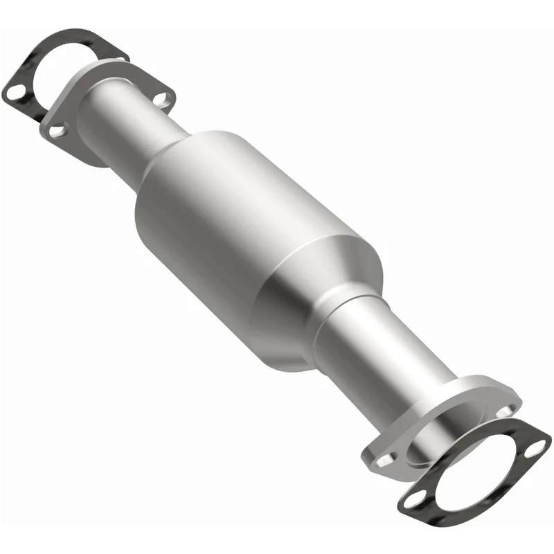 MagnaFlow Conv DF Miata 94-97 1.8L - Image 21