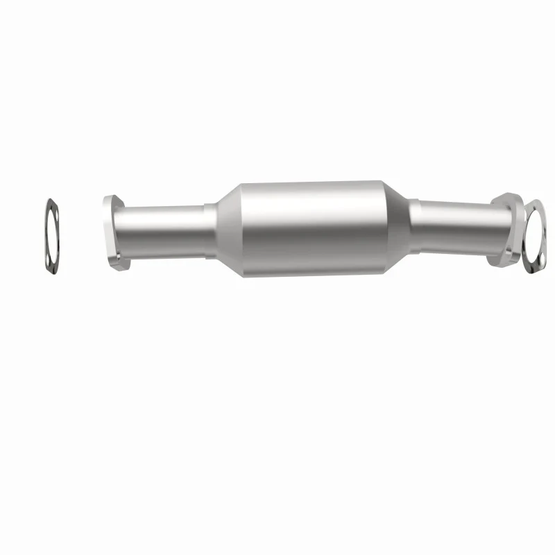 MagnaFlow Conv DF Miata 94-97 1.8L - Image 24