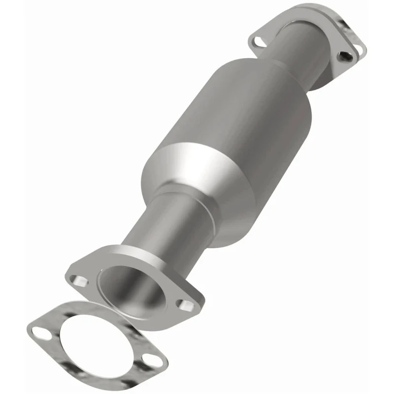 MagnaFlow Conv DF Miata 94-97 1.8L - Image 26