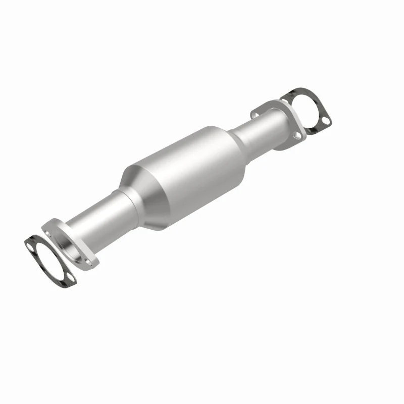 MagnaFlow Conv DF Miata 94-97 1.8L - Image 27