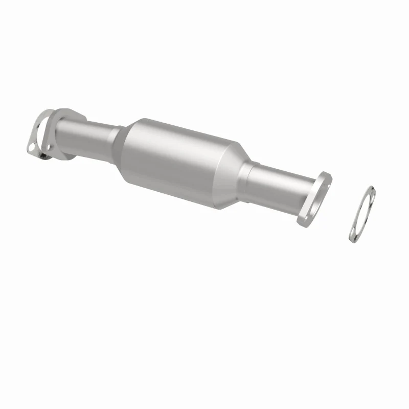 MagnaFlow Conv DF Miata 94-97 1.8L - Image 28