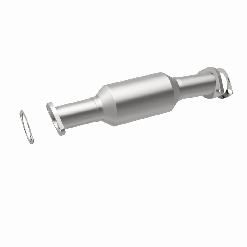MagnaFlow Conv DF Miata 94-97 1.8L - Image 29