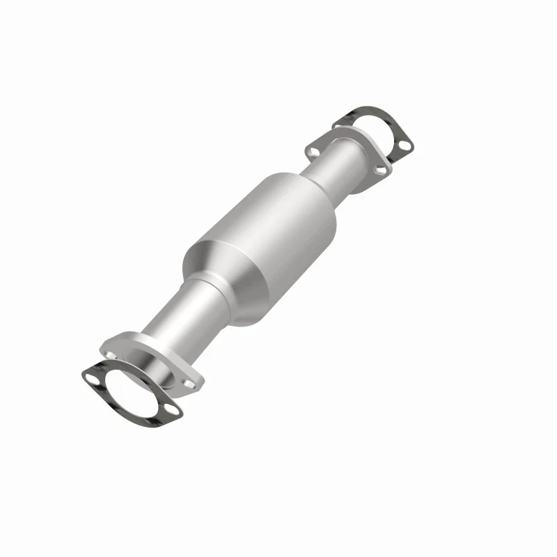 MagnaFlow Conv DF Miata 94-97 1.8L - Image 3