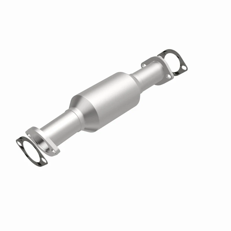 MagnaFlow Conv DF Miata 94-97 1.8L - Image 30