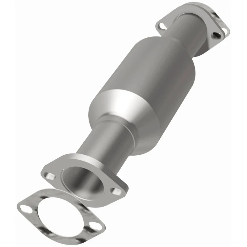 MagnaFlow Conv DF Miata 94-97 1.8L - Image 32