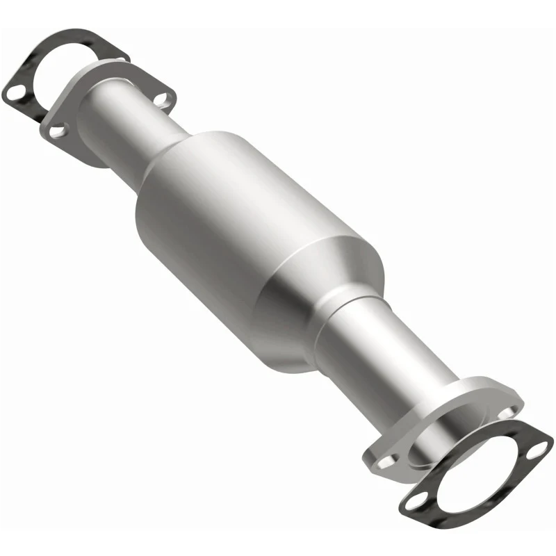 MagnaFlow Conv DF Miata 94-97 1.8L - Image 37