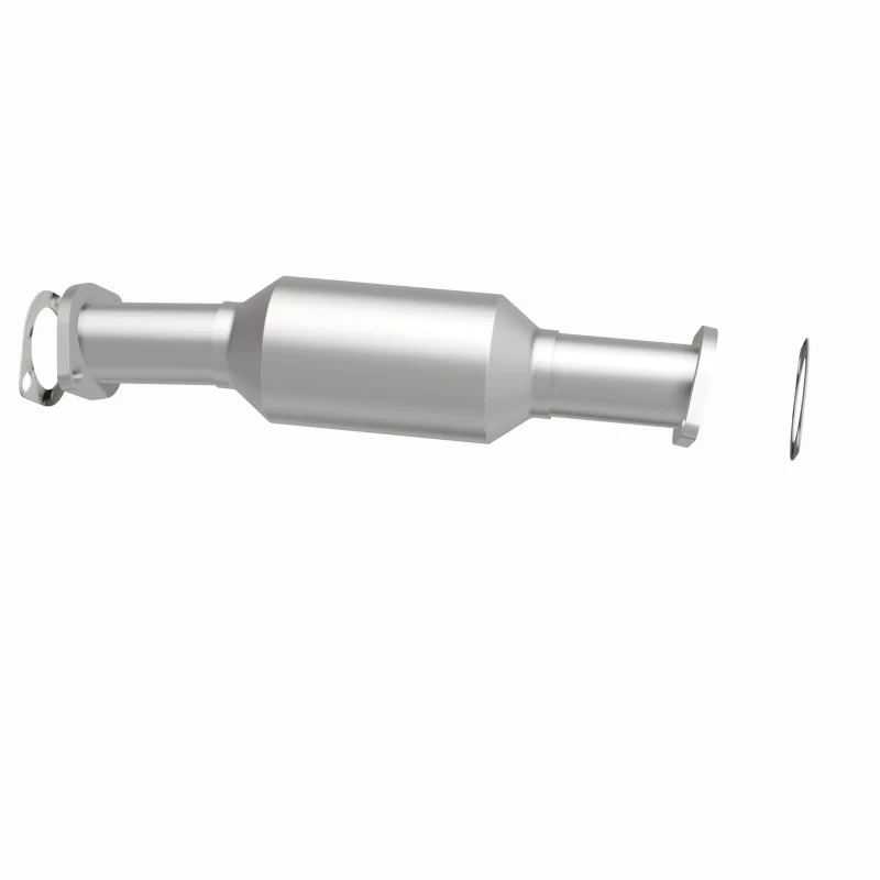 MagnaFlow Conv DF Miata 94-97 1.8L - Image 39